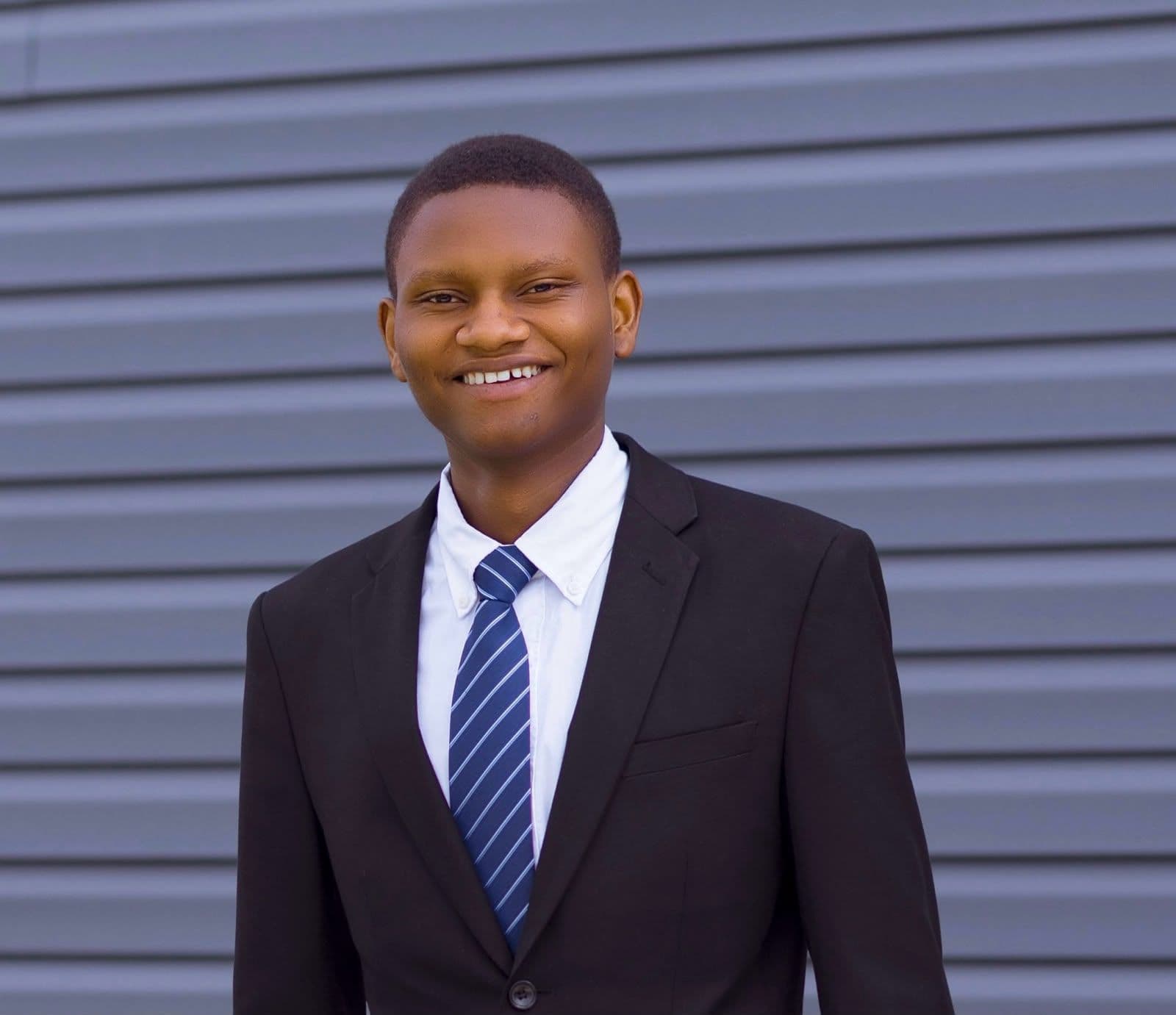 David NKURUNZIZA